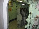 Snap Shots Thumb for IMG_1496.JPG (90
KB)